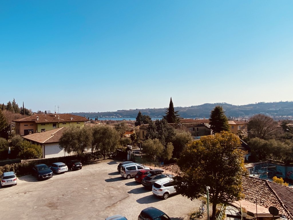 Appartamento - Salò